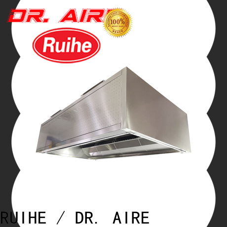 RUIHE / DR. AIRE Proveedores Mayoristas para el hogar