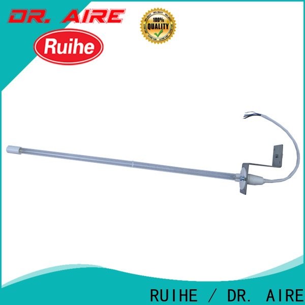 RUIHE / DR. AIRE