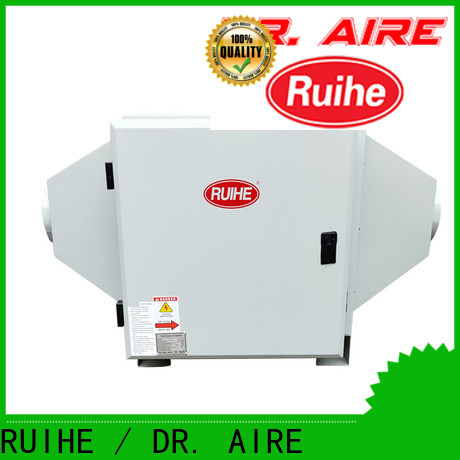 RUIHE / DR. AIRE esp tostador eléctrico canada Suministro para cocina