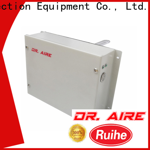 RUIHE / DR. AIRE