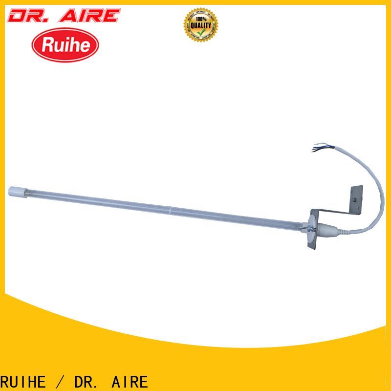 RUIHE / DR. AIRE