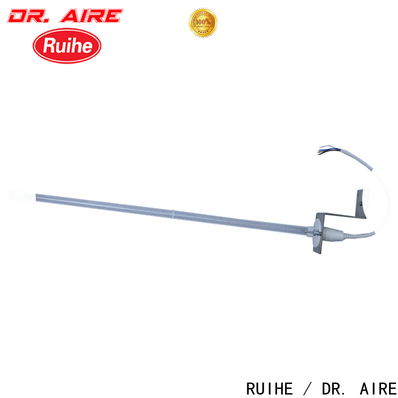 RUIHE / DR. AIRE