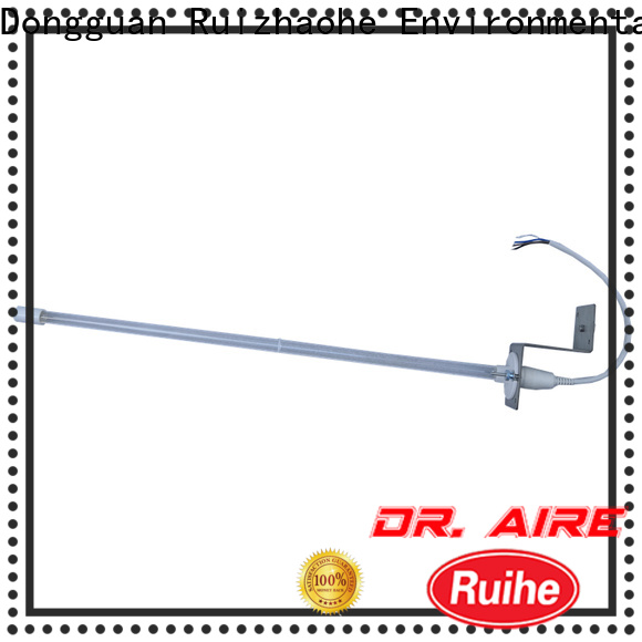 RUIHE / DR. AIRE