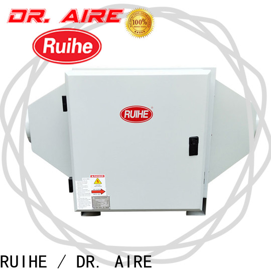 RUIHE / DR. AIRE café mejor tostador de café de 1 kg Proveedores para cocina