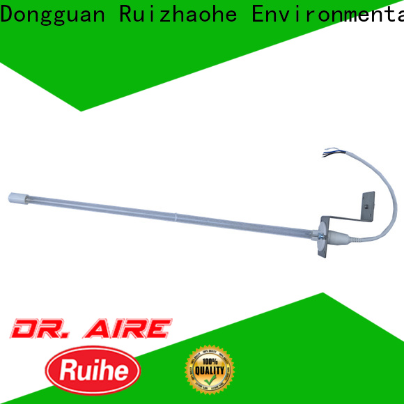 RUIHE / DR. AIRE