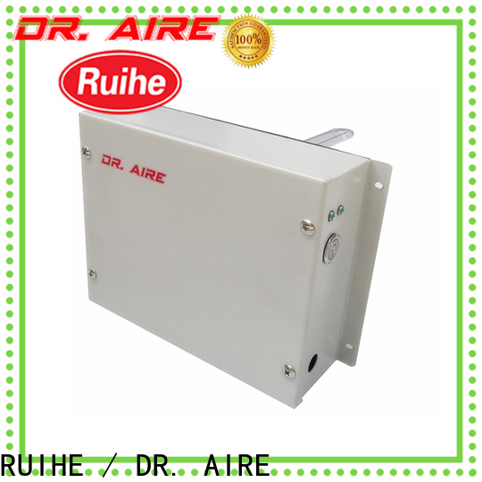 RUIHE / DR. AIRE