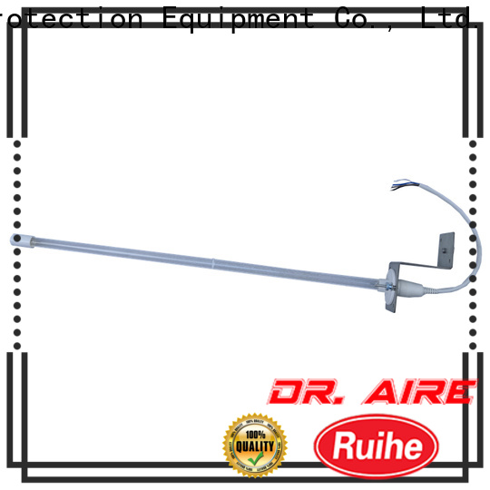 RUIHE / DR. AIRE