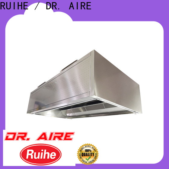 RUIHE / DR. AIRE industrial para empresa para cocina