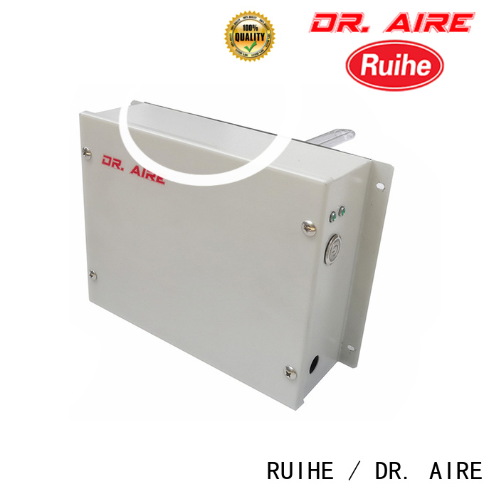 RUIHE / DR. AIRE