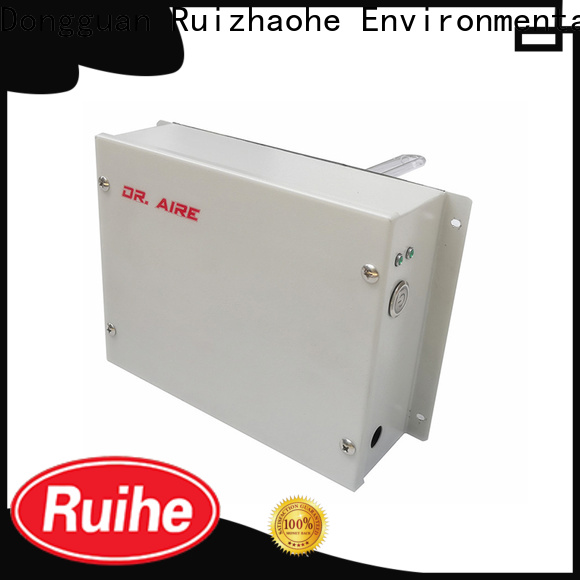 RUIHE / DR. AIRE