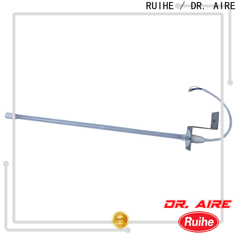 RUIHE / DR. AIRE