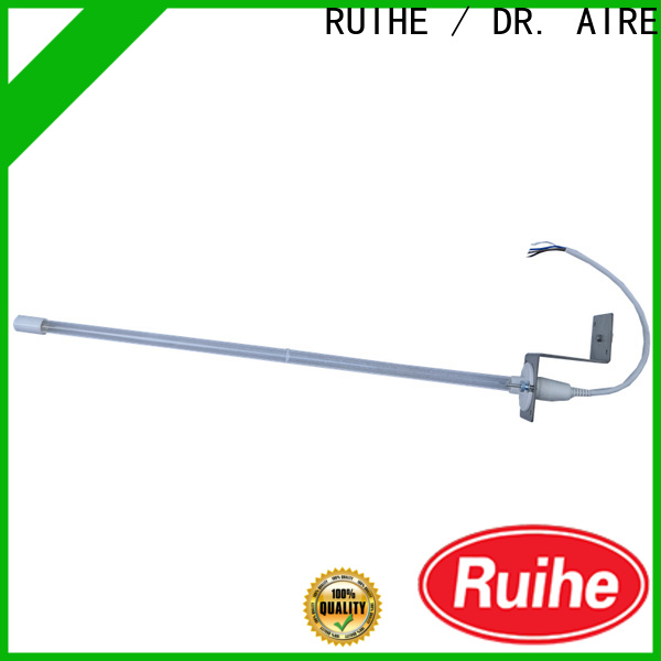 RUIHE / DR. AIRE