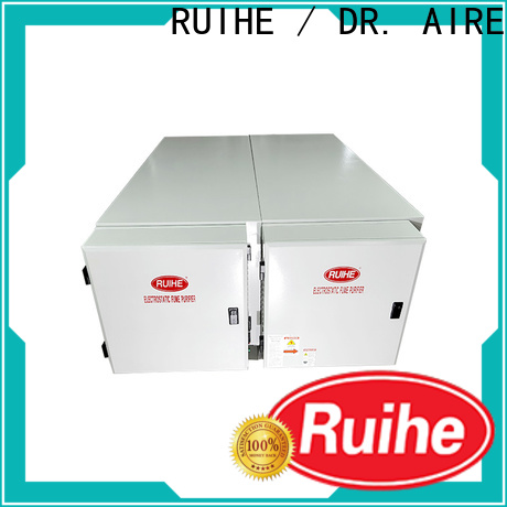 RUIHE / DR. Unidad fregadora de cocina AIRE dgrhk23500 Proveedores para el hogar