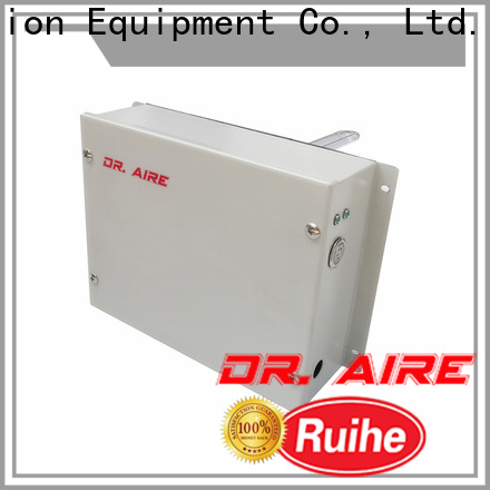 RUIHE / DR. AIRE