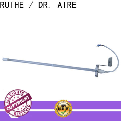 RUIHE / DR. AIRE