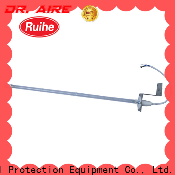 RUIHE / DR. AIRE