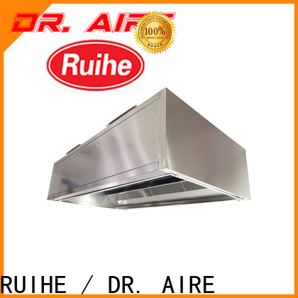 RUIHE / DR. Fabricantes AIRE dgrhkc2500 para casa.