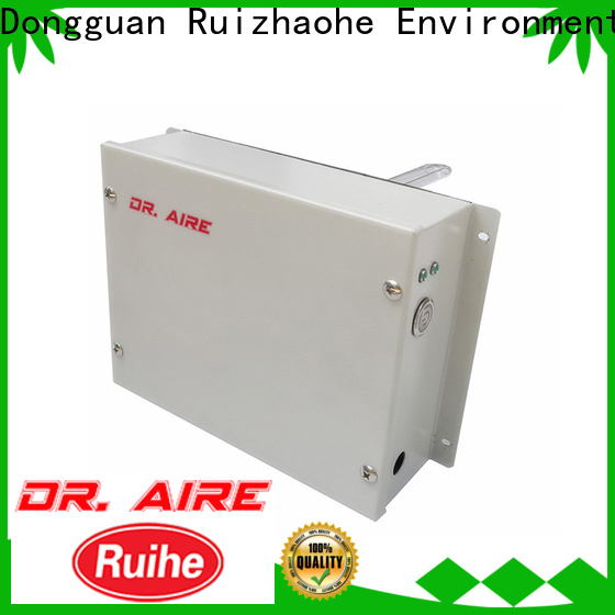 RUIHE / DR. AIRE