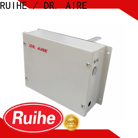 RUIHE / DR. AIRE