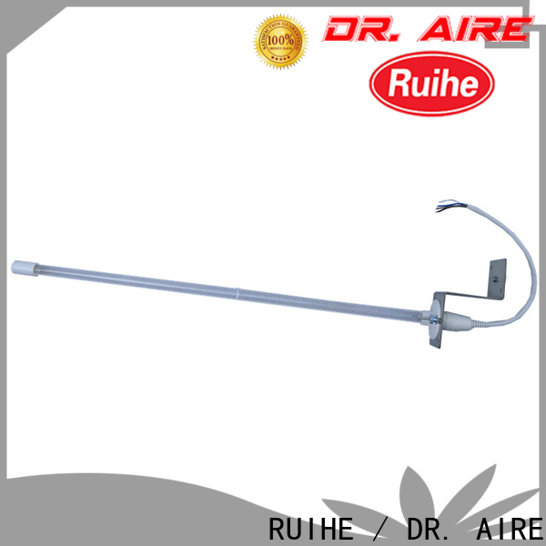 RUIHE / DR. AIRE