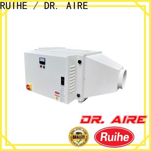 RUIHE / DR. AIRE dgrhkc1500 mist filter Supply for house