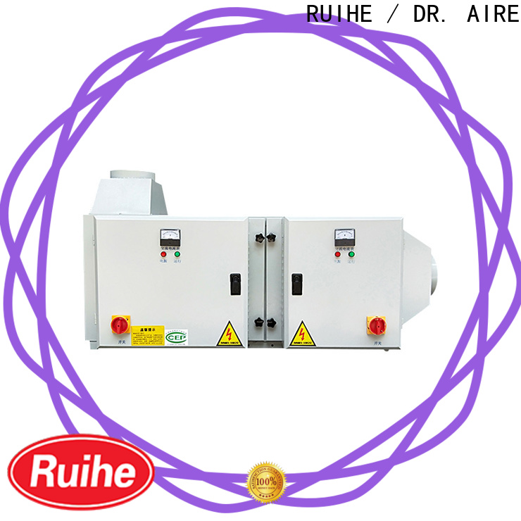 RUIHE / DR. AIRE Wholesale frp grating Suppliers for home