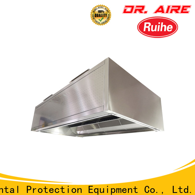 RUIHE / DR. AIRE industrial Supply for home