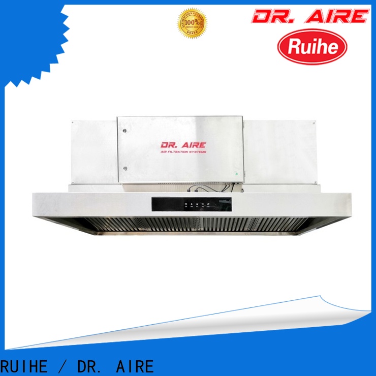 Top electrostatic air purifier kitchen company for home