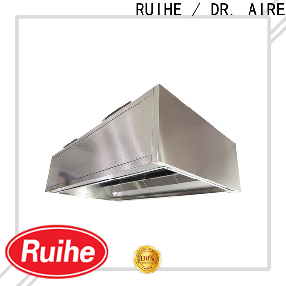 RUIHE / DR. AIRE High-quality Suppliers for house