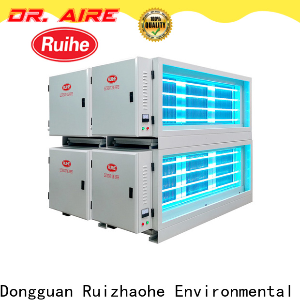 RUIHE / DR. AIRE dgrhk23500 kitchen vent system manufacturers for kitchen
