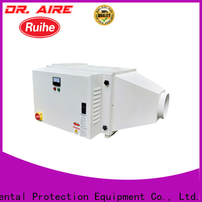 New 3nine mist collector machines Suppliers for house