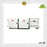 ecology unit for kitchen exhaust equipment RUIHE Brand company