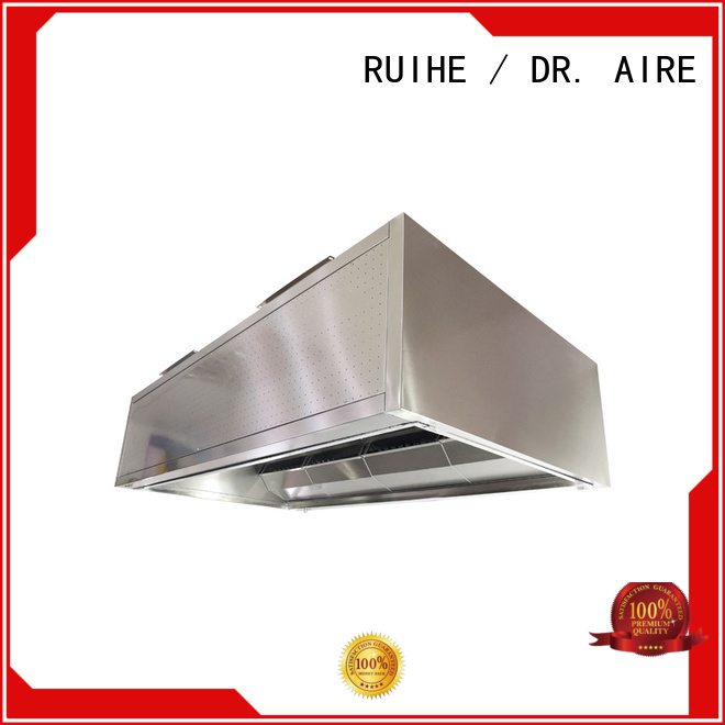 RUIHE / DR. AIRE Top factory para cocina