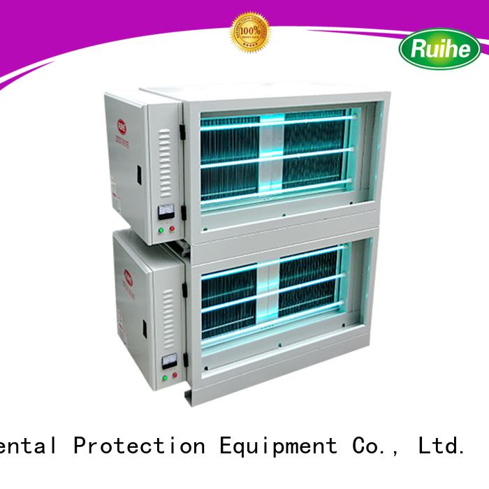 electrostatic precipitator diagram commercial single Kitchen Electrostatic Precipitator dgrhk14000 company