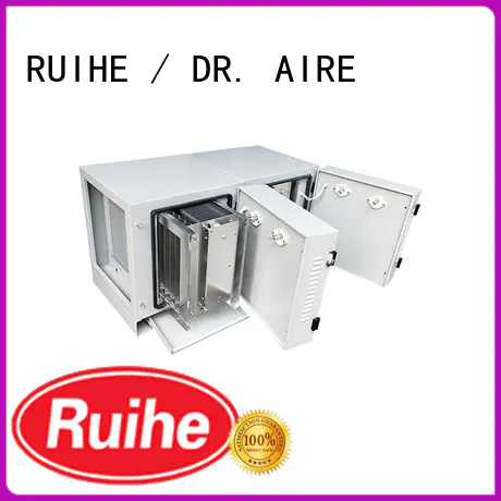 RUIHE / DR. AIRE Latest ecology unit manufacturers manufacturers for kitchen