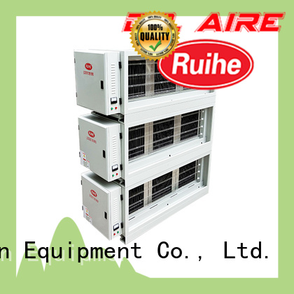 RUIHE / DR. AIRE dgrhk214000 esp suministro electrico Proveedores para casa