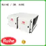 Top control unit dgrhk27000 Supply for house