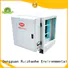 electrostatic precipitator price altitude restaurant electrostatic Warranty RUIHE