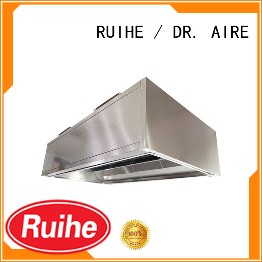 RUIHE / DR. AIRE Mejores fabricantes para el hogar