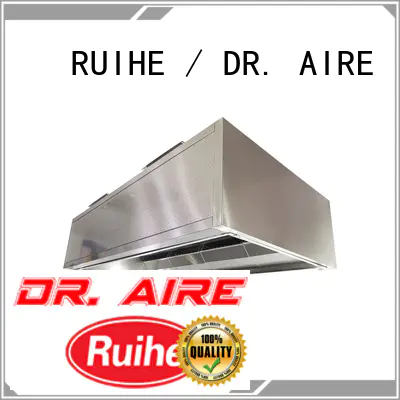 RUIHE / DR. AIRE Custom Supply for home