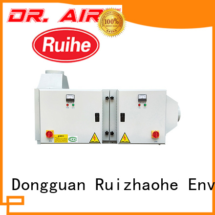 RUIHE / DR. AIRE máquinas bomba sumergible para negocio para casa