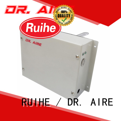 RUIHE / DR. AIRE