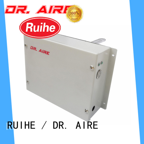 RUIHE / DR. AIRE