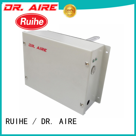 RUIHE / DR. AIRE