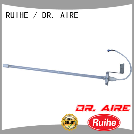 RUIHE / DR. AIRE