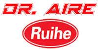 Logo | Ruihe - ruiheetech.com