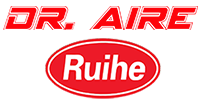 Buyer Visiting And Reviews | Ruihe / Dr. Aire