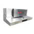 Top scrubber unit for kitchen exhaust dgrhka6000 Supply for smoke