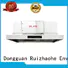 Wholesale air purifier for kitchen smoke dgrhka6000 for business for house